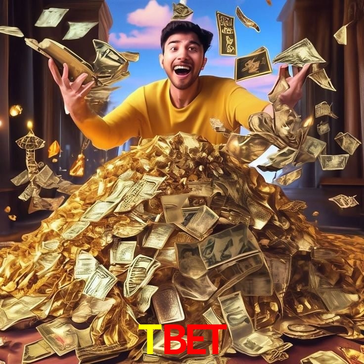 TBET Bonos - rollover, KYC y retiro Bonos TBET con checklist de rollover, depósito mínimo, KYC y retiro